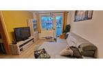 Erdgeschoßwohnung Grammetal - 2 Zimmer, 52 m&sup2;, 550&euro; | Angebot:26436913