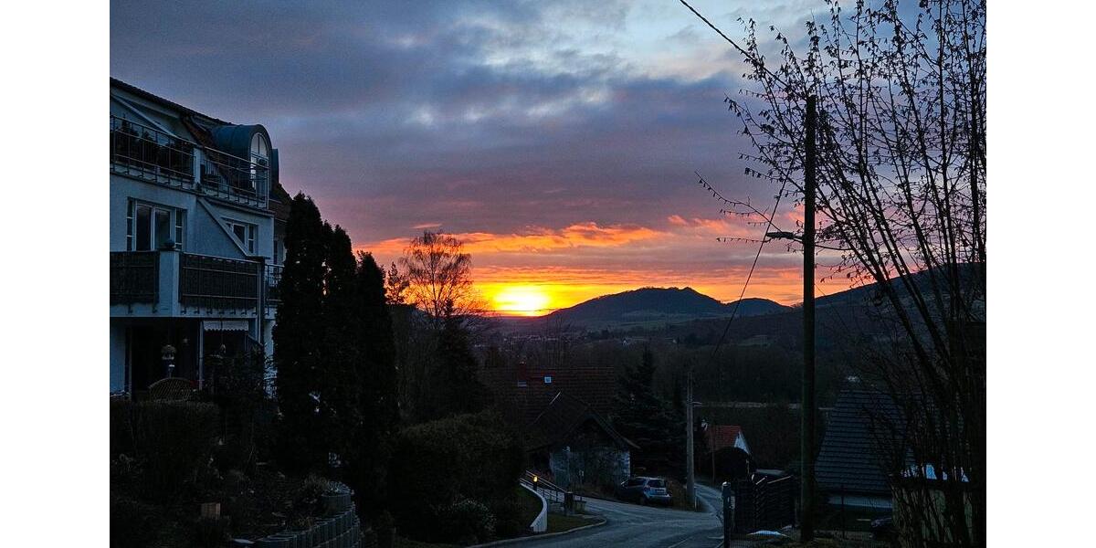 Erdgeschoßwohnung Lehesten - 3 Zimmer, 75 m&sup2;, 200.000&euro; | Angebot:25945516