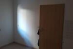 Erdgeschoßwohnung Jena Kernberge - 2 Zimmer, 73 m&sup2;, 650&euro; | Angebot:26426109