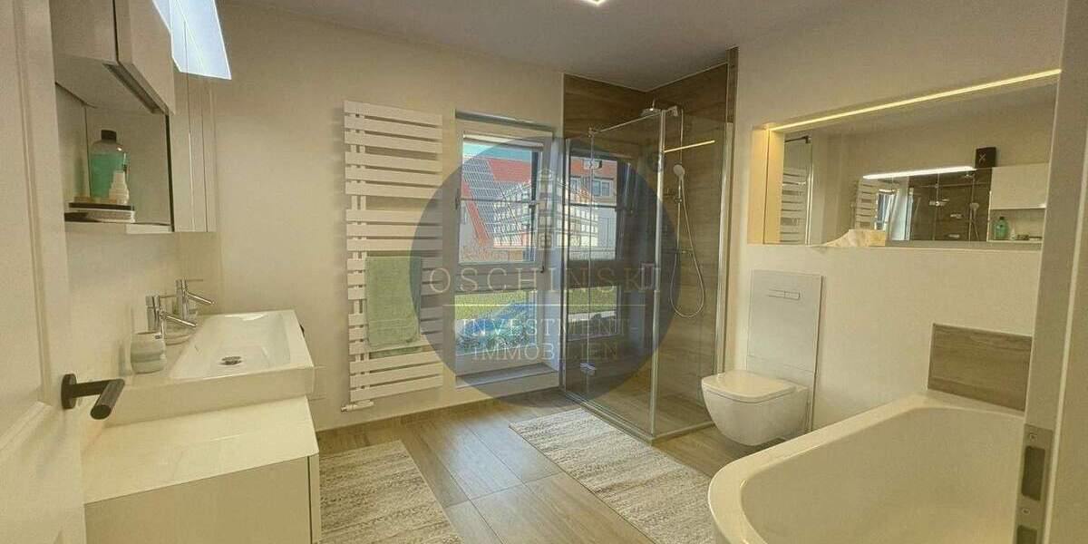 Einfamilienhaus Erfurt-Ermstedt Ermstedt - 4 Zimmer, 170 m&sup2;, 595.000&euro; | Angebot:25678723