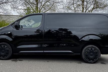 Opel Vivaro 50.000 km 25.000 &euro; Sömmerda 99610