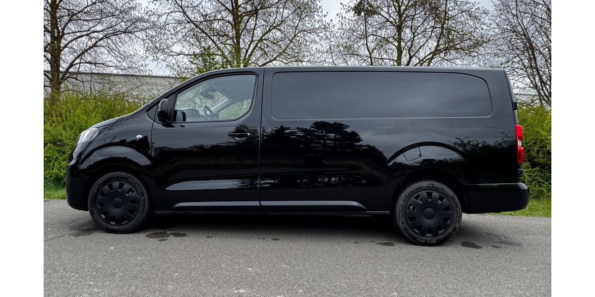 Opel Vivaro 50.000 km 25.000 &euro; Sömmerda 99610