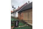 Bauernhaus, Landhaus Erfurt Daberstedt - 6 Zimmer, 120 m&sup2;, 123.456&euro; | Angebot:26346602
