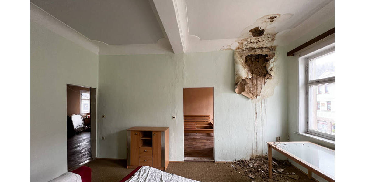 Mehrfamilienhaus, Wohnhaus Buttstädt - 1 Zimmer, 200 m&sup2;, 85.000&euro; | Angebot:25663485