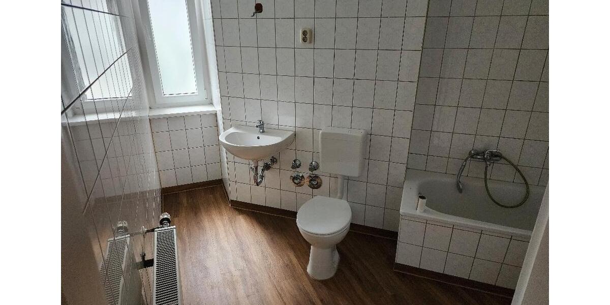 Etagenwohnung Erfurt Andreasvorstadt - 3 Zimmer, 88 m&sup2;, 880&euro; | Angebot:26623738