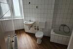 Etagenwohnung Erfurt Andreasvorstadt - 3 Zimmer, 88 m&sup2;, 880&euro; | Angebot:26623738