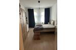 Etagenwohnung Erfurt Johannesplatz - 3 Zimmer, 73 m&sup2;, 670&euro; | Angebot:26650081