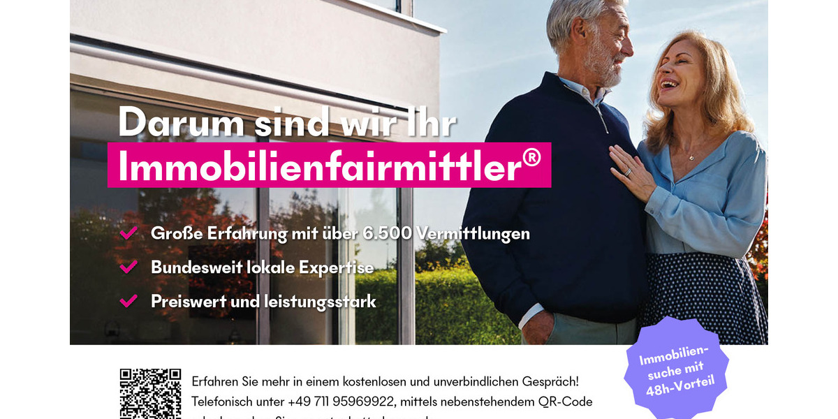 LEBEN UND CASHFLOW AN EINEM ORT - Wohn- & Geschäftshaus Stadtilm | Angebot:27329241