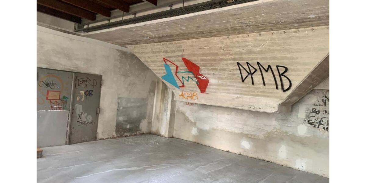 Gewerbeobjekt Erfurt Johannesplatz - 520&euro; | Angebot:26041815