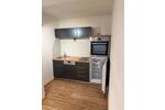 Etagenwohnung Rudolstadt - 2 Zimmer, 70 m&sup2;, 415&euro; | Angebot:26623724