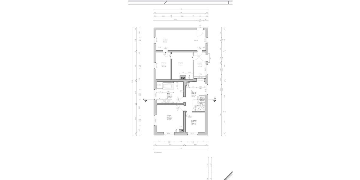 Einfamilienhaus Weimar Ehringsdorf - 365.000&euro; | Angebot:26334779