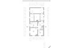 Einfamilienhaus Weimar Ehringsdorf - 365.000&euro; | Angebot:26334779
