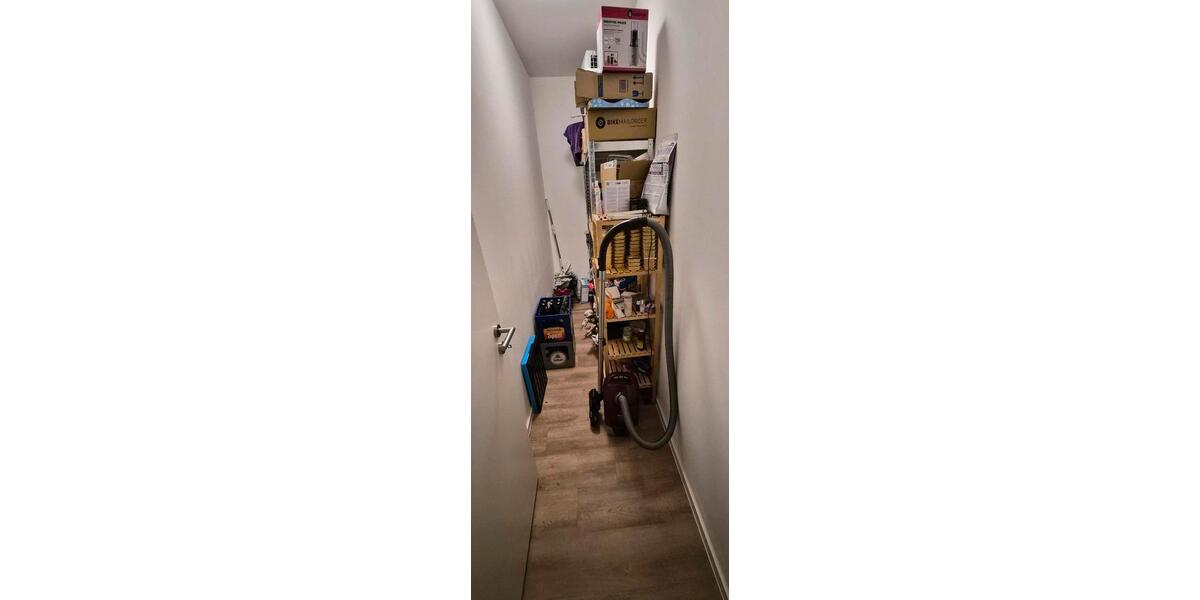 Etagenwohnung Erfurt Johannesvorstadt - 3 Zimmer, 90 m&sup2;, 994&euro; | Angebot:26023202