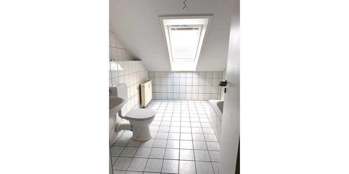 Etagenwohnung Jena Löbstedt - 2 Zimmer, 51 m&sup2;, 175.750&euro; | Angebot:25741022