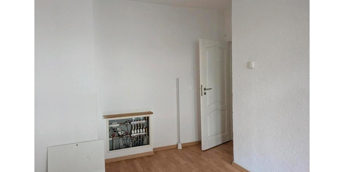 Etagenwohnung Erfurt Johannesvorstadt - 3 Zimmer, 57 m&sup2;, 650&euro; | Angebot:26523178