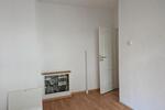 Etagenwohnung Erfurt Johannesvorstadt - 3 Zimmer, 57 m&sup2;, 650&euro; | Angebot:26523178