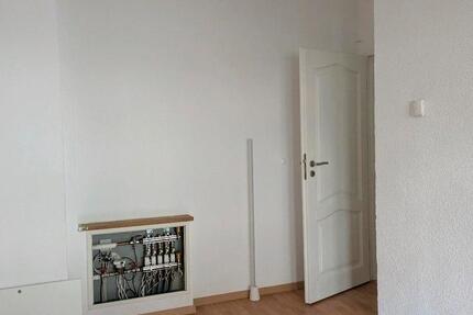 Wohnung Erfurt Johannesvorstadt - 3 Zimmer, 57 m&sup2;, 650&euro; | Angebot:26523178