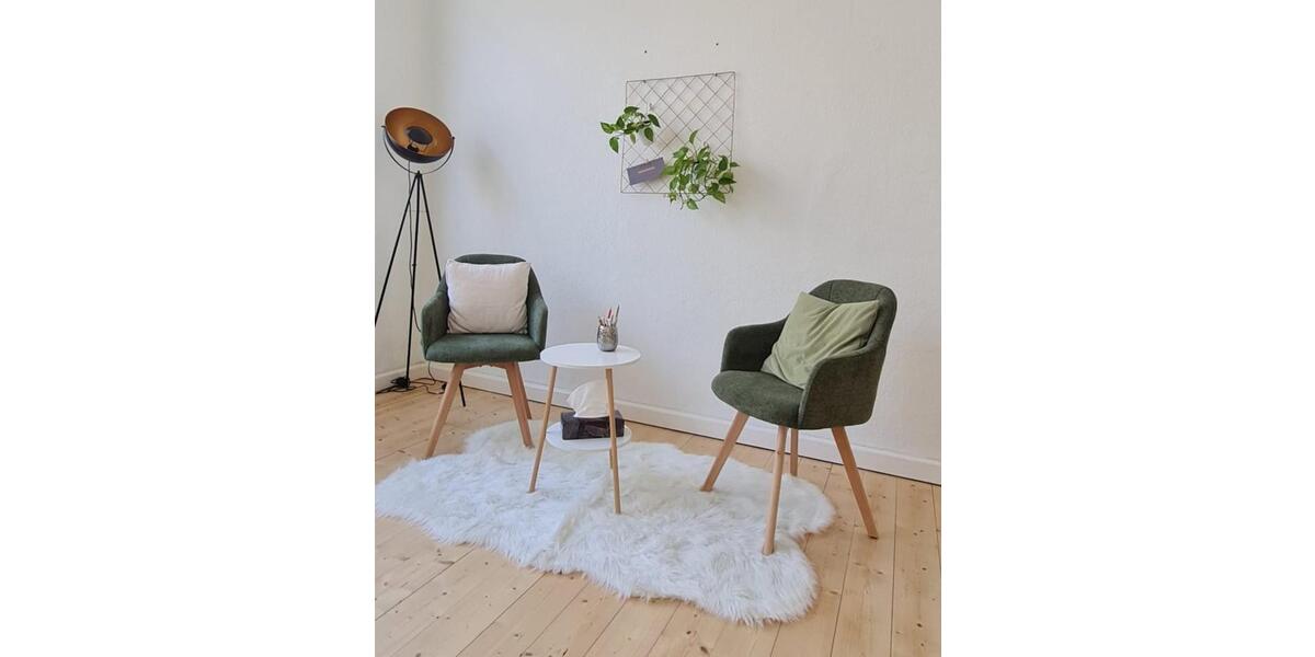 Gewerbeobjekt Jena - 150&euro; | Angebot:25902759