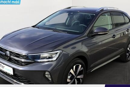 VW Taigo 1.500 km 28.798 &euro; Erfurt 99098