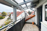 Etagenwohnung Erfurt / Urbich Urbich - 2 Zimmer, 51 m&sup2;, 582&euro; | Angebot:26568893