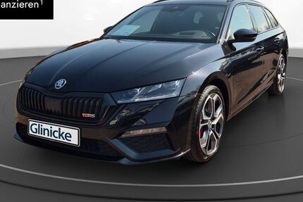 Skoda Octavia 63.900 km 27.870 &euro; Erfurt 99099