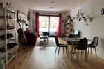 Mehrfamilienhaus, Wohnhaus Erfurt Johannesvorstadt - 2 Zimmer, 78 m&sup2;, 650&euro; | Angebot:26323382