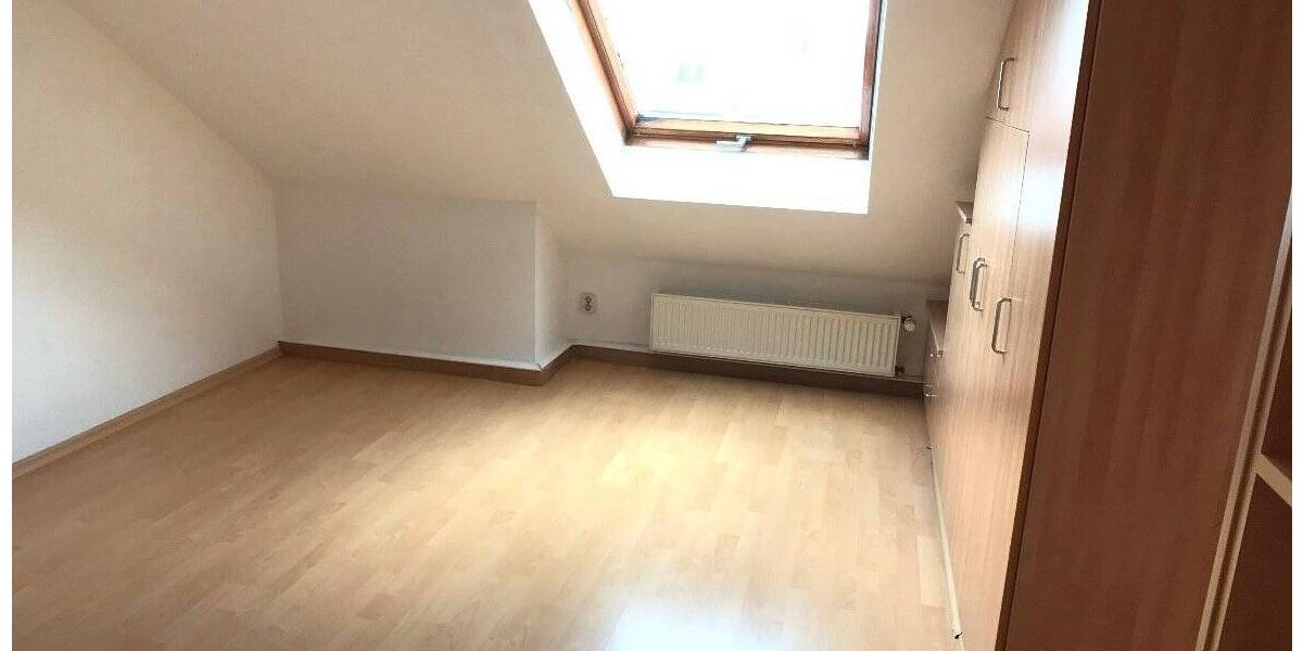 Etagenwohnung Erfurt Krämpfervorstadt - 3 Zimmer, 101 m&sup2;, 245.000&euro; | Angebot:25692286