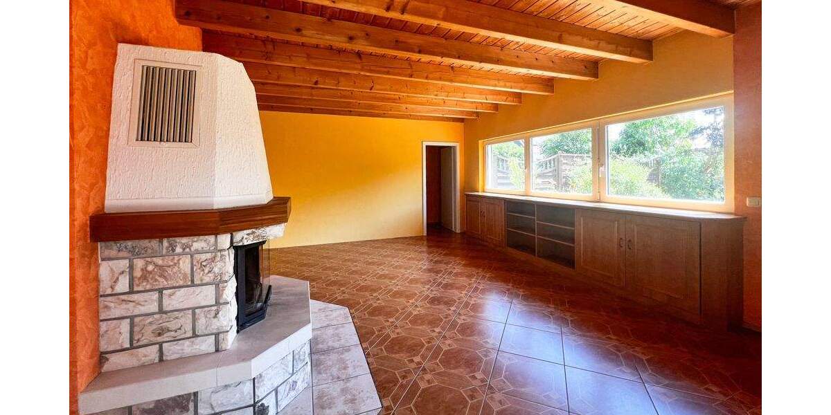 Einfamilienhaus Erfurt Altstadt - 4 Zimmer, 117 m&sup2;, 357.000&euro; | Angebot:25728496