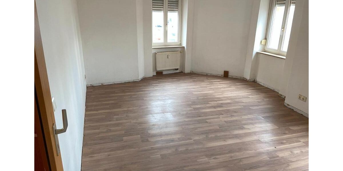 Erdgeschoßwohnung Erfurt Johannesvorstadt - 7 Zimmer, 187 m&sup2;, 449.000&euro; | Angebot:26964381