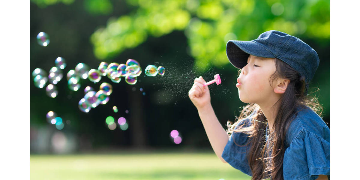 Grundstück Erfurt / Molsdorf Molsdorf - 315.000&euro; | Angebot:25663480