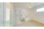 Etagenwohnung Jena - 3 Zimmer, 90 m&sup2;, 1.353&euro; | Angebot:26634622