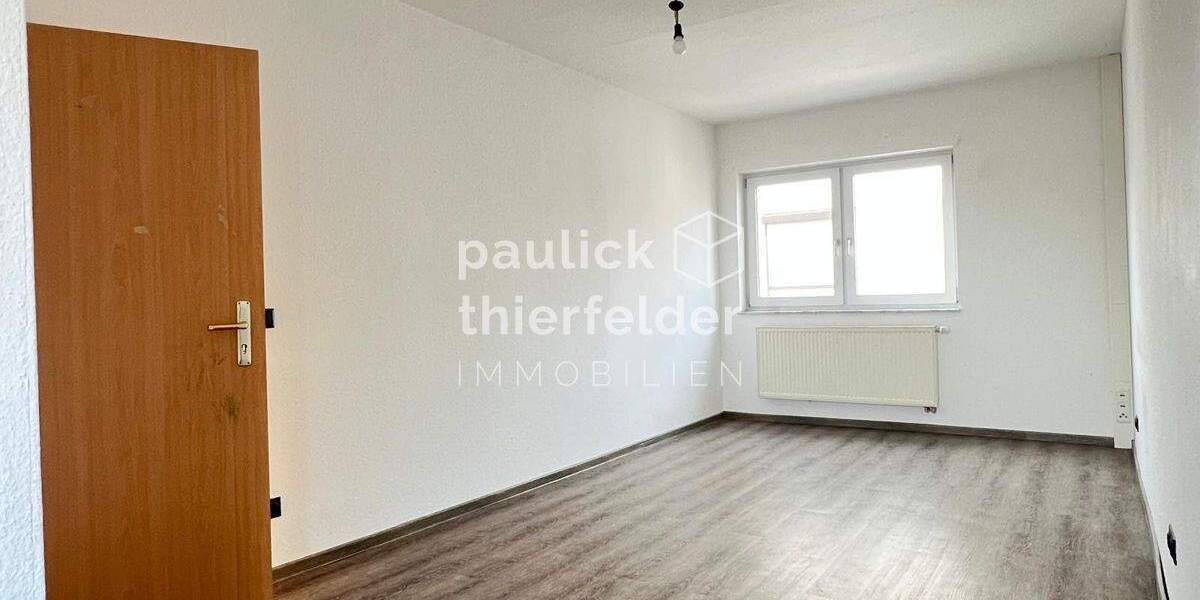 Einfamilienhaus Töttelstädt Töttelstädt - 4 Zimmer, 140 m&sup2;, 345.000&euro; | Angebot:25692459