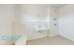 Etagenwohnung Jena - 3 Zimmer, 90 m&sup2;, 1.353&euro; | Angebot:26634622