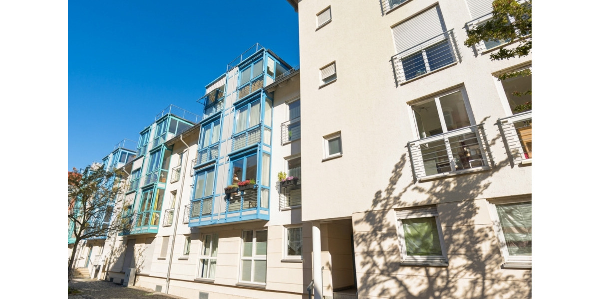 Einfamilienhaus Jena West - 1 Zimmer, 149.000&euro; | Angebot:26093765