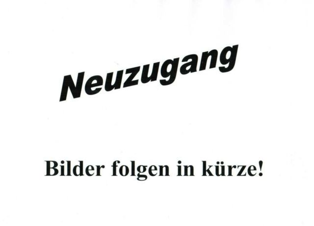 Mercedes-Benz Viano 240.000 km 7.980 &euro; Erfurt 99092