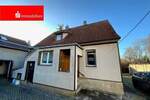 Einfamilienhaus Erfurt Linderbach - 5 Zimmer, 130 m&sup2;, 275.000&euro; | Angebot:25676950