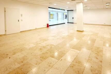 Gewerbeobjekt Sömmerda - 708&euro; | Angebot:25561136