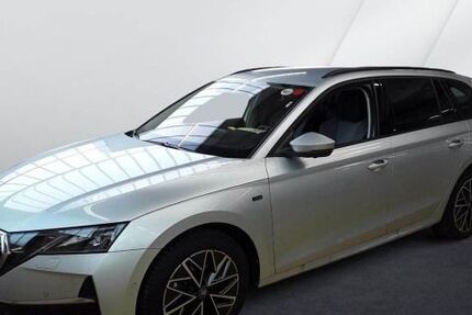 Skoda Octavia 12.600 km 31.980 &euro; Weimar 99423