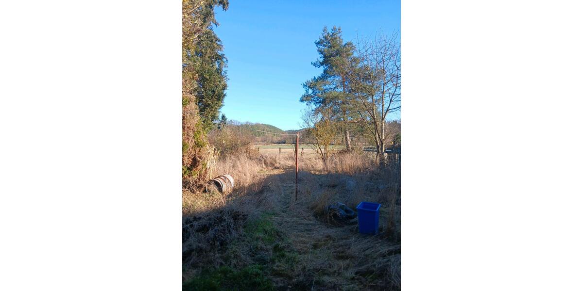 Einfamilienhaus Kahla - 4 Zimmer, 130 m&sup2;, 120.000&euro; | Angebot:25171652