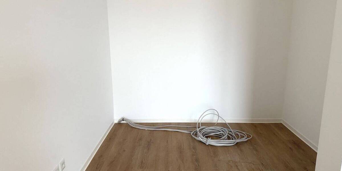 Etagenwohnung Jena Wenigenjena - 3 Zimmer, 69 m&sup2;, 1.285&euro; | Angebot:26686334