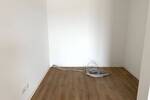 Etagenwohnung Jena Wenigenjena - 3 Zimmer, 69 m&sup2;, 1.285&euro; | Angebot:26686334