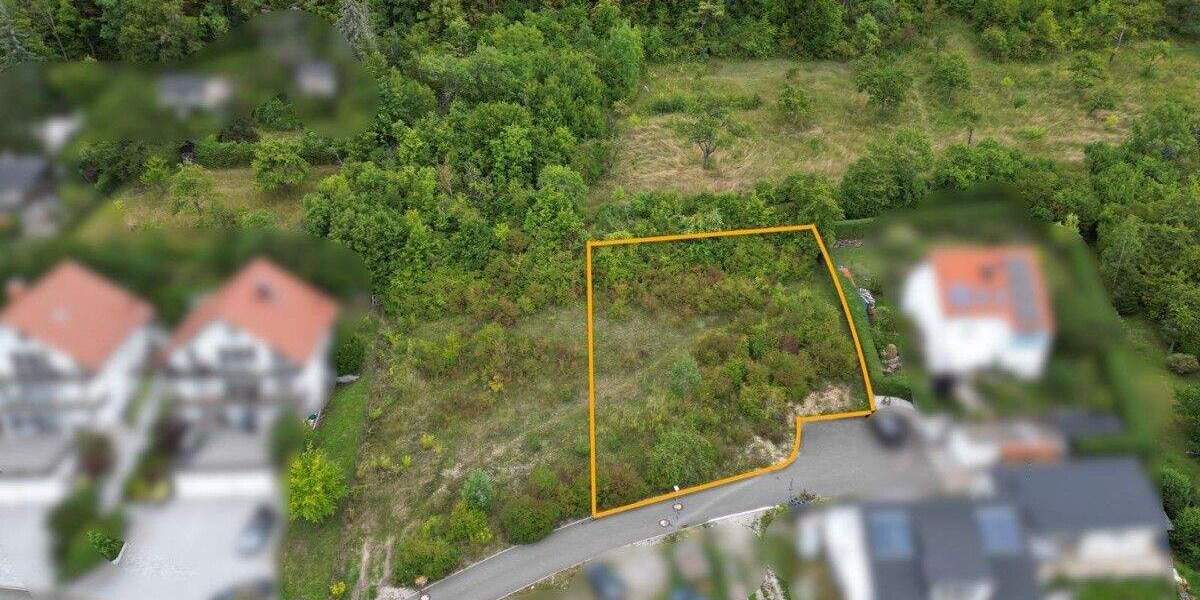 Grundstück Blankenhain Saalborn - 150.000&euro; | Angebot:25909243