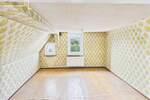 Einfamilienhaus Weimar Taubach - 3 Zimmer, 76 m&sup2;, 89.000&euro; | Angebot:25738088