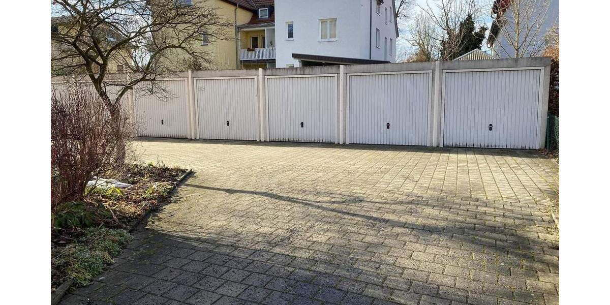 Etagenwohnung Jena Wenigenjena - 3 Zimmer, 83 m&sup2;, 319.000&euro; | Angebot:25668330