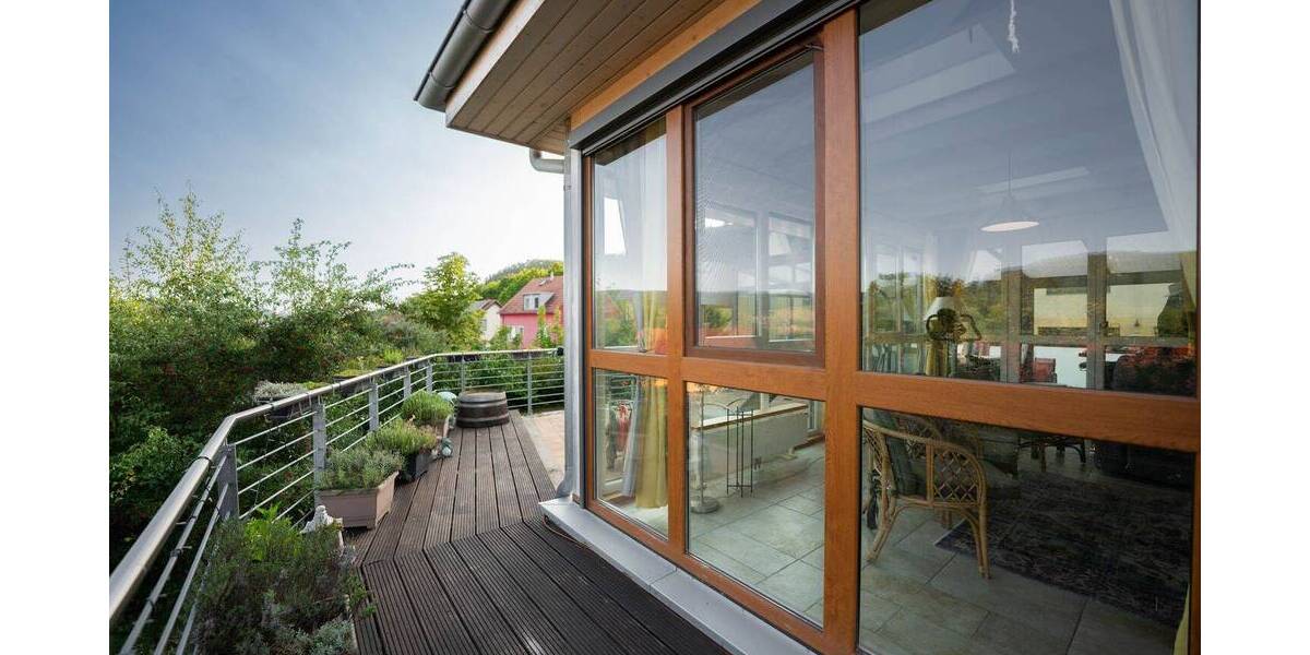 Mehrfamilienhaus, Wohnhaus Jena Zwätzen - 8 Zimmer, 325 m&sup2;, 890.000&euro; | Angebot:25705576