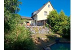 Einfamilienhaus Erfurt Johannesvorstadt - 4 Zimmer, 110 m&sup2;, 430.000&euro; | Angebot:27164464