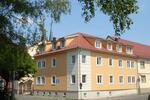 Etagenwohnung Sömmerda - 1 Zimmer, 55 m&sup2;, 650&euro; | Angebot:26534705