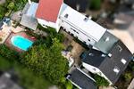 Mehrfamilienhaus, Wohnhaus Apolda - 7.5 Zimmer, 289 m&sup2;, 380.000&euro; | Angebot:26459970