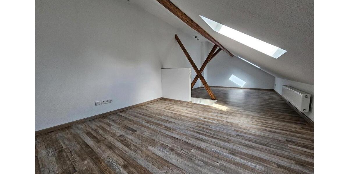 Mehrfamilienhaus, Wohnhaus Erfurt Gispersleben - 540.000&euro; | Angebot:26495604