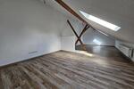 Mehrfamilienhaus, Wohnhaus Erfurt Gispersleben - 540.000&euro; | Angebot:26495604